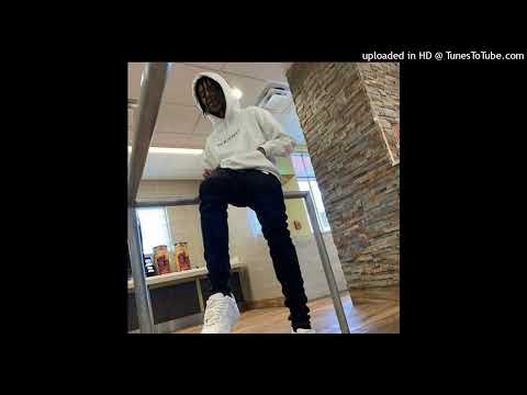 [FREE} SoFaygo x Its2ezzy Type Beat - 007