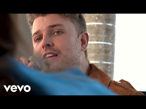 Sandro Cavazza, Georgia Ku - Love To Lose (Acoustic)