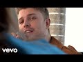 Sandro Cavazza Georgia Ku Love To Lose Acoustic