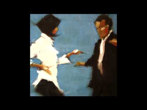 ''Opkald'' - Kesi x Thor Farlov Type Beat