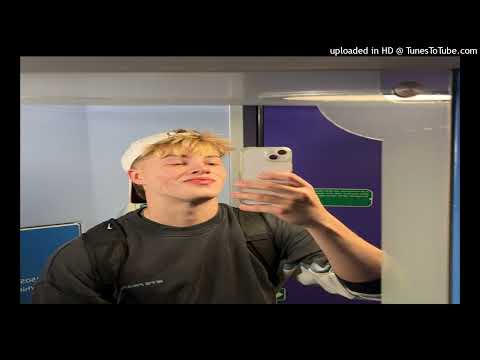 The Bluez Brothaz, T-Pain & Young Cash - Tell Me ft. Kit Thomas