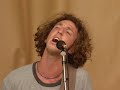 Guster - What You Wish For - 7/24/1999 - Woodstock 99 West Stage