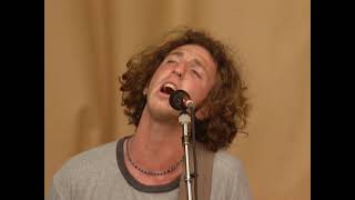 Guster - What You Wish For - 7/24/1999 - Woodstock 99 West Stage