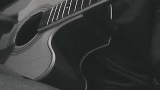 Download lagu Story wa sheila on7 anugrah terindah (cover) #Shorts mp3