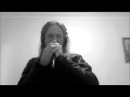 Altar of Plagues - Mills + God Alone (Black Metal ...