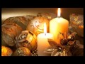 Поспешают к Вифлеему пастушки Christmas Songs 