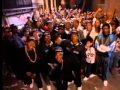 Eazy E Eazy Er Said Than Dunn Wmv