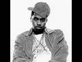 Nas Let There Be Light 