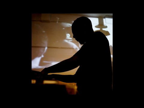 Tuamie - Exactly How I Feel