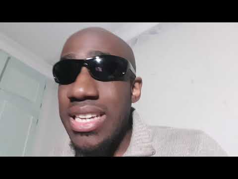 Barcelona 5-2 Valencia Post Match Reaction Analysis- Ansu Fati is 16!!!!!!!! Test Tube Babies