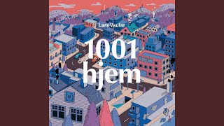 Trådene som gløder