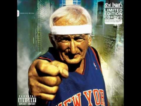 Get Large - Come One Come All (Geda K.)