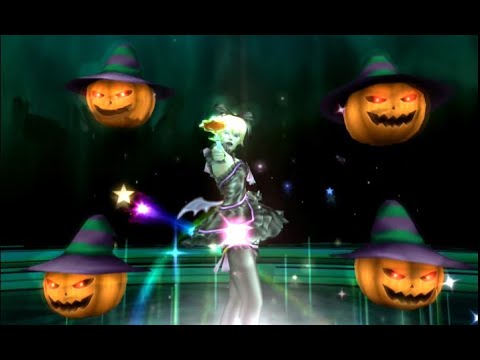 Let's Play Shadow Hearts: From the New World - "deutsch" #22