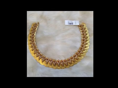 download lagu mp3 mp4 Silver Antique Jewellery, download lagu Silver Antique Jewellery gratis, unduh video klip Silver Antique Jewellery