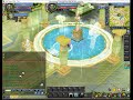 Gods Throne Thea 08 25 2024 RARE SKILL