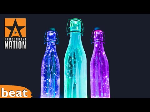 (FREE) Tekashi 6ix9ine Type Beat x Turn Up Pt.2 | FREE TYPE BEAT | 2019