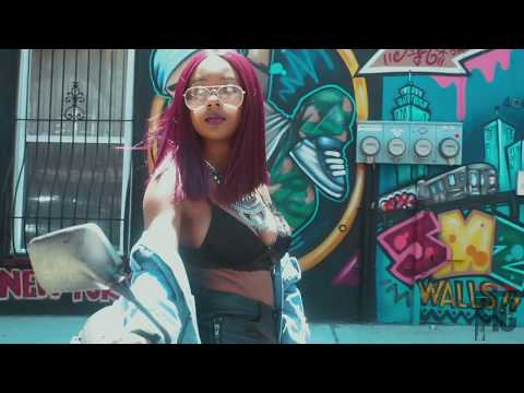 Jacie World ; Culture Pulse Interview