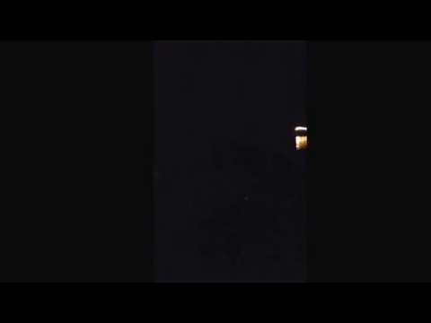 Amazing concert in the #Drach #caves in #Porto Cristo with #Mallorca Private  #tour #guides