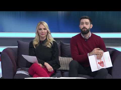 Novac iz Uprave za sport i mlade nezakonito podijeljen, COK potcijenjen - Duško Simonović