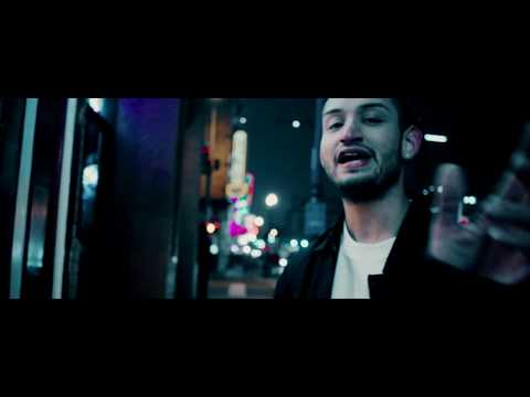 Lord Knows - RealTipsy (Prod. Aaron & Eng. JoeDirt)