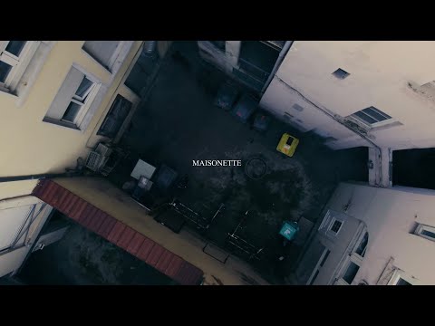 Video thumbnail for Maisonette