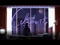 IU Celebrity Special Edits Video Combination Jungkook S Ideal Type Iu Celebrity Shorts