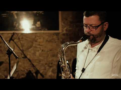 Directions In Music: Janusz Muniak