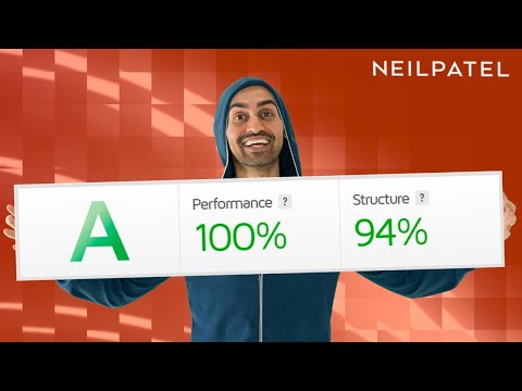 5 Ecommerce Optimization Tips to Improve Your Product Page Conversion Rates