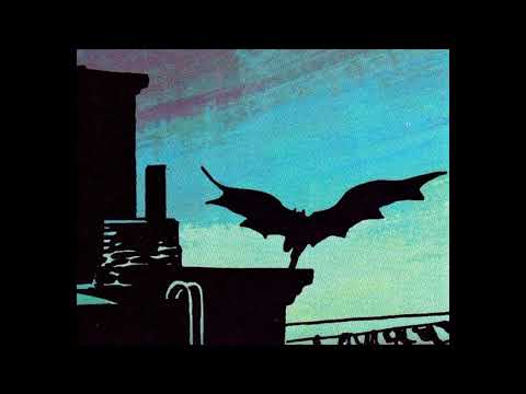 (FREE) MF DOOM x Action Bronson x Madlib Old School Type Beat [2022] - Mirage