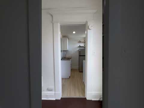 Riverside Ave, 1721 W* - Video 2 of 2