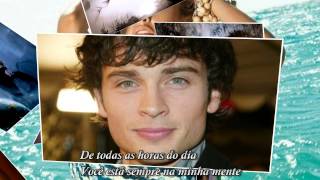 Cherie Amour - The Rubettes - Tradução - Janisvaldo