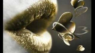 1º de julho Cássia Eller