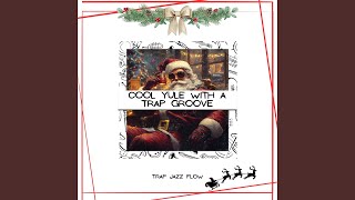 Download lagu The Sound of Christmas Joy mp3