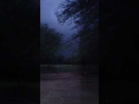 nos asustamos un poco😱 frías Santiago del Estero