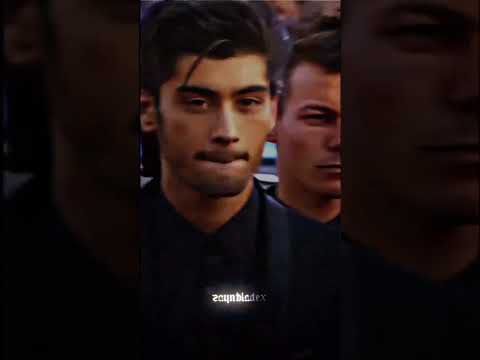 🔥Zayn Malik🔥har funn maula song zayn WhatsApp status | new zayn status #shorts #viral #trending