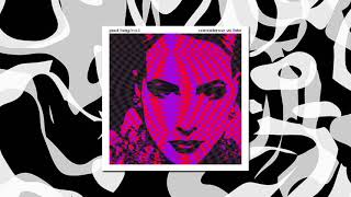 Paul Haig ‎– 1959 (Belgium, 1993)