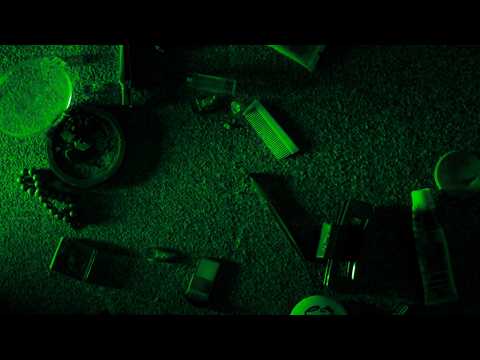 FUNHOUSE - short film trailer