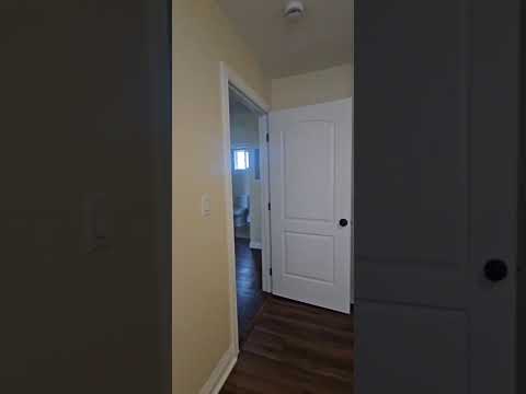 75(611) - Video 2 of 2