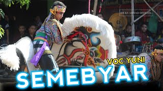 Download lagu Lagu Banyuwangi SEMEBYAR – Voc.Yeni - Versi Jaranan BIMO WIJOYO ( Full Bass ) mp3 Download lagu Lagu Banyuwangi SEMEBYAR – Voc.Yeni - Versi Jaranan BIMO WIJOYO ( Full Bass ) mp3