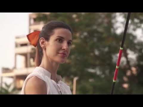 Lancio Italiano Prodotti Ecosystem