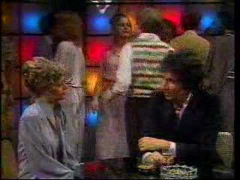 Elaine Paige - I'd Be Good For You
