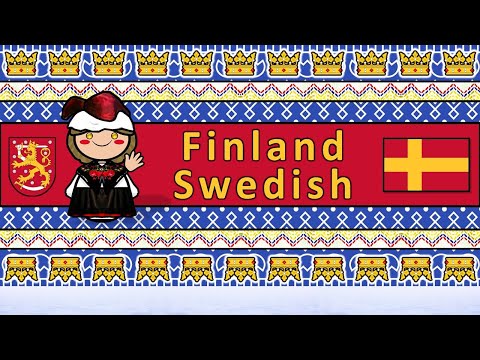 The Sound of the Proto Indo European language Numbers Words Story