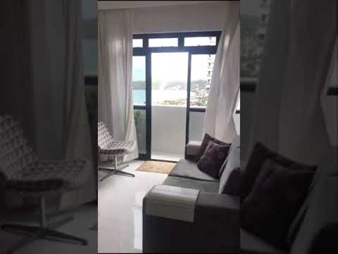 Remotelyinbrazil.com - Apartment with view in Natal, RN, Brazil