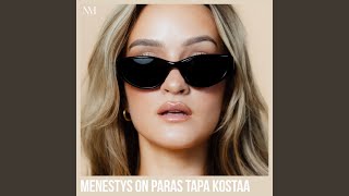 Video thumbnail image