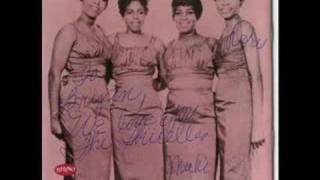 Please be my Boyfriend - The Shirelles