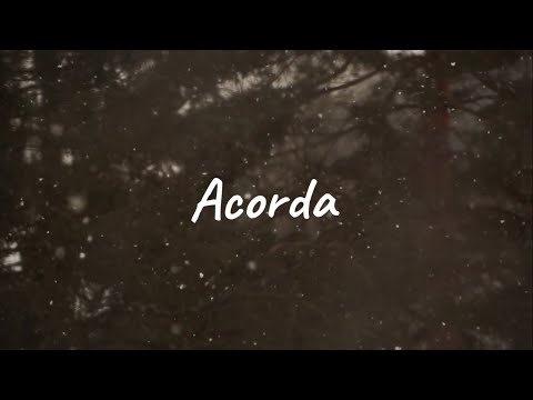 LucOne ft MasterG - Acorda! (UNITED SOLDIERS)