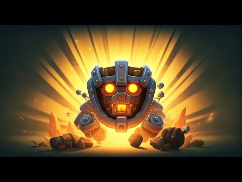 Clash of Clans Gameplay Day #139: Mastering the New Hero