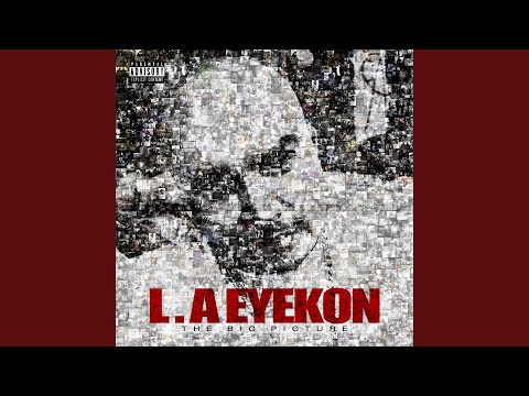 Fly (feat. Big Swiisha)