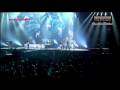 Enrique Iglesias - Do You Know (Ping Pong Song ...