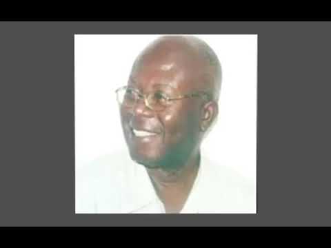 The Supreme Court of Ghana celebrates 150 years of justice, service and upholding the rule of law.